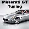 Pimp My Maserati GT A Free Customize Game