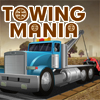 Towing Mania A Free Adventure Game