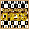 Grand Master Chess A Free BoardGame Game
