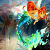 Tale Fairies A Free Puzzles Game
