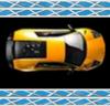 Parking Around The World A Free Driving Game