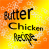 Butter Chicken Recipe A Free Puzzles Game