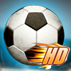 Go! Football HD A Free Action Game