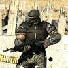 Militia Wars A Free Action Game