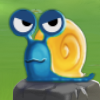 Save The Snails A Free Education Game