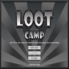 Lootcamp A Free Puzzles Game