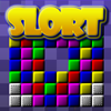 Slort A Free Puzzles Game