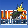 B17 : Ufo´s Crusher A Free Action Game