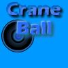 Crane Ball A Free Action Game