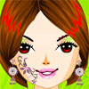 Cute Model Makeover A Free Customize Game