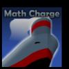 Math Charge A Free Action Game