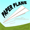 PaperPlane A Free Adventure Game