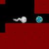 SPERM BATTLE A Free Action Game