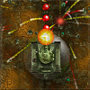 Tank Chaos A Free Action Game
