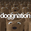 Doggnation A Free Adventure Game