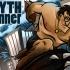 myth runner A Free Action Game