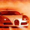 Veyron A Free Driving Game