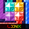 Linx A Free Puzzles Game