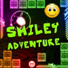 Smiley Adventure A Free Adventure Game