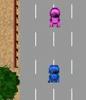 ROARRR A Free Driving Game