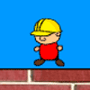 SkyBuilder A Free Puzzles Game