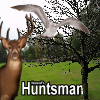 Huntsman A Free Action Game