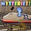 Mysteriez 3 A Free Puzzles Game
