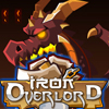 Iron OverLord A Free Strategy Game