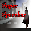 Super Spacebar A Free Action Game