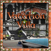 Vacation Villa (Dynamic Hidden Objects) A Free Education Game