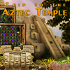 Trip to the Aztec Temple (Match 3) A Free Education Game