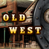 Old West (Hidden Objects) A Free Education Game