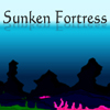 Sunken Fortress A Free Adventure Game