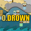 O.Drown A Free Puzzles Game