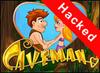 Caveman Hacked A Free Action Game