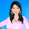Vacation Girl Dress Up Game A Free Customize Game