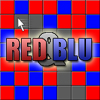 Red & Blu A Free Puzzles Game