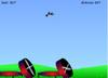 Catapult Animal A Free Other Game
