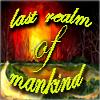 The last realm of mankind A Free Action Game