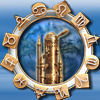 Zodiac Tower A Free Puzzles Game