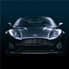 Pimp My Aston Martin V8 A Free Driving Game
