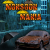 Monsoon Mania (Dynamic Hidden Objects Game) A Free Education Game