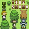 Tiny Squad A Free Strategy Game