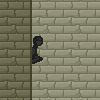 Wall Jumper A Free Action Game