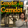Lancelot in Camelot (Hidden Objects Game) A Free Education Game