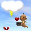 Broken Hearts A Free Action Game