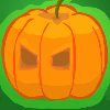 Adventure Pumpkin A Free Action Game