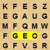 Wordcross 9 A Free Puzzles Game