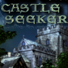 Castle Seeker (Dynamic Hidden Objects) A Free Education Game