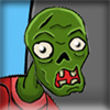 Zombie Jump A Free Action Game